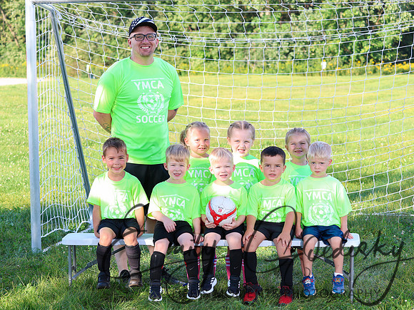 Team Photos-17