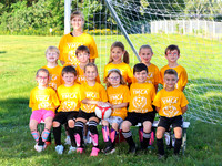 Team Photos-19