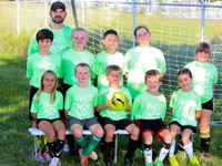 Team Photos-20