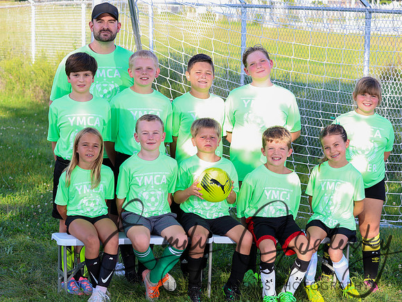 Team Photos-20