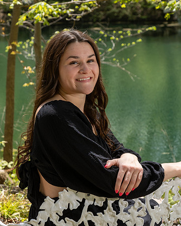 0W7A4048-Edit