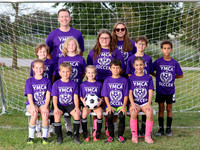 Team Photos-3