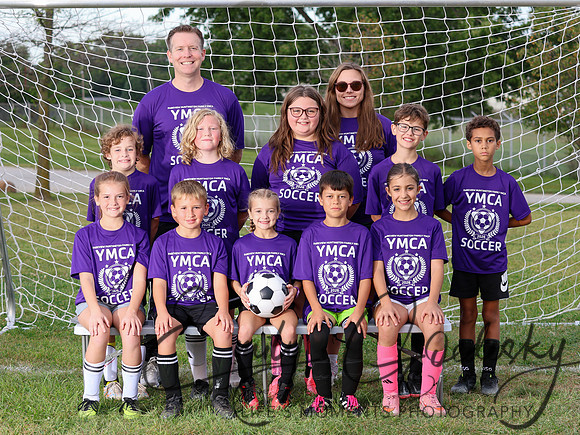 Team Photos-3