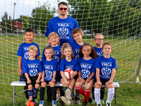 Team Photos-12