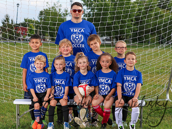 Team Photos-12