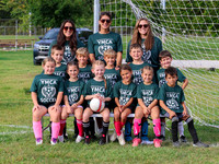 Team Photos-2