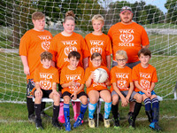 Team Photos-4