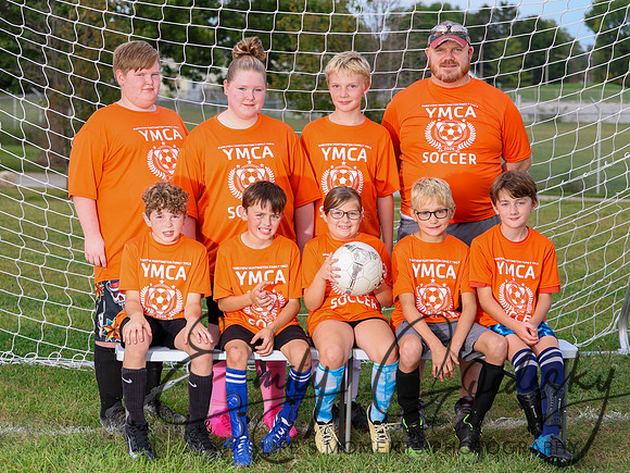 Team Photos-4