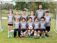 Team Photos-7