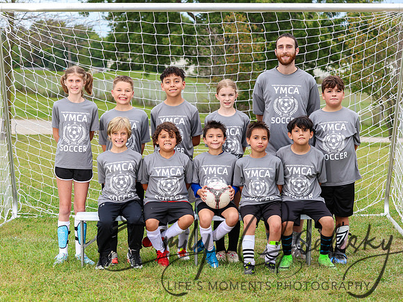 Team Photos-7