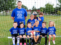 Team Photos-10