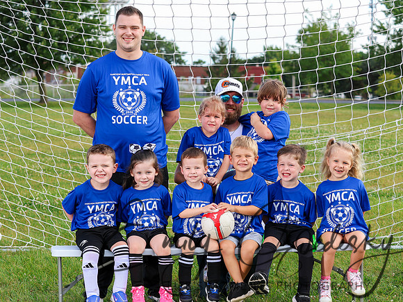 Team Photos-10