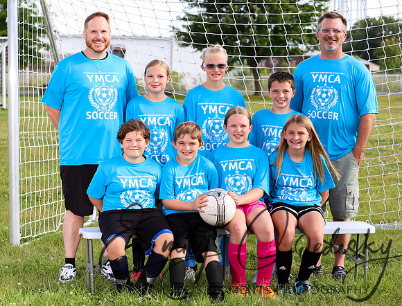 Team Photos-09