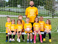 Team Photos-6