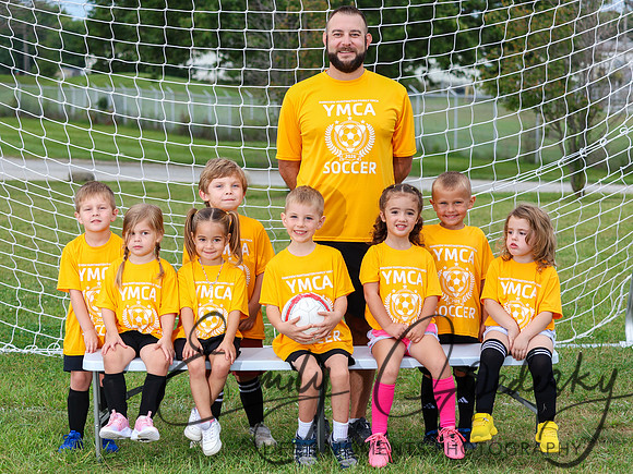 Team Photos-6