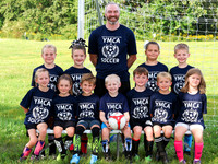 Team Photos-14