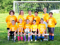 Team Photos-16
