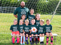 Team Photos-13