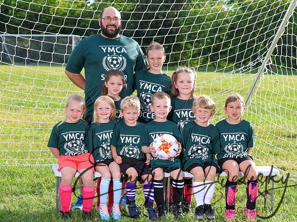 Team Photos-13