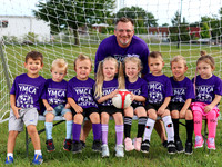 Team Photos-11