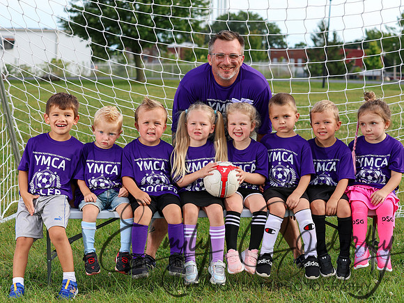 Team Photos-11