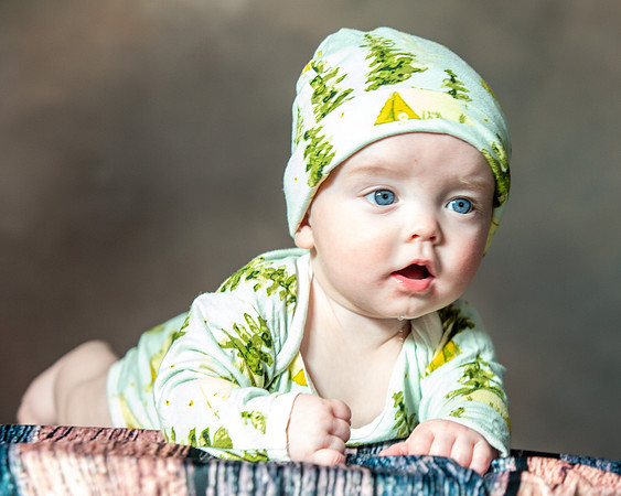 WR2A9705