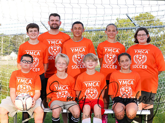 Team Photos-24