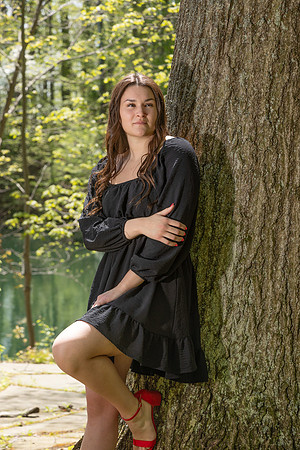 0W7A4036-Edit