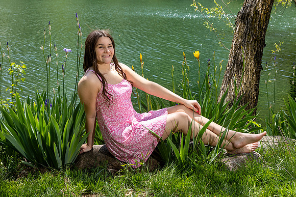 0W7A4071-Edit
