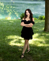DM6A4698-Edit