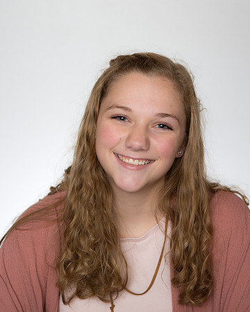 Madelynn Keiffer 8x10-3854