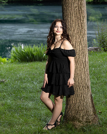 DM6A4703-Edit