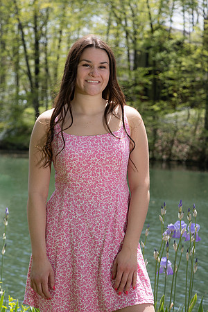 0W7A4061-Edit
