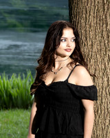 DM6A4701-Edit