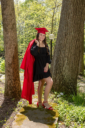 0W7A4044-Edit