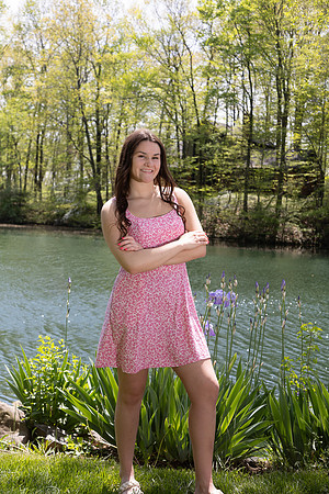 0W7A4066-Edit