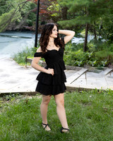 DM6A4708-Edit