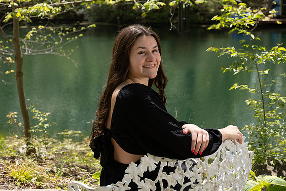 0W7A4050-Edit