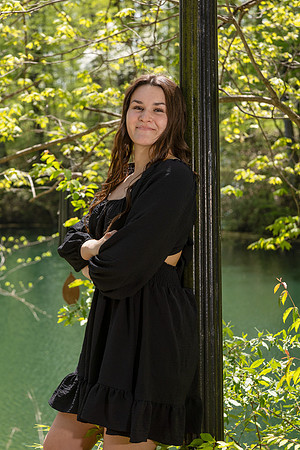 0W7A4056-Edit