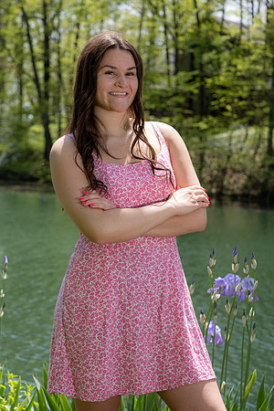 0W7A4063-Edit
