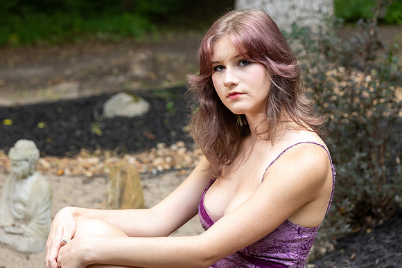 Abbie 3