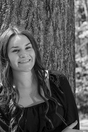 0W7A4041
