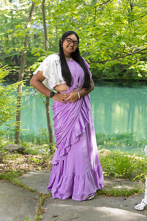 0W7A4245-Edit