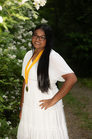 0W7A5526-Edit