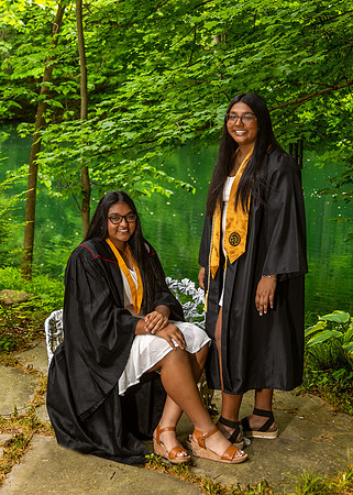 0W7A5506-Edit