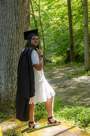 0W7A4266-Edit