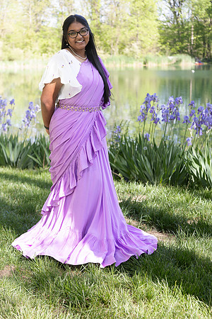 0W7A4253-Edit