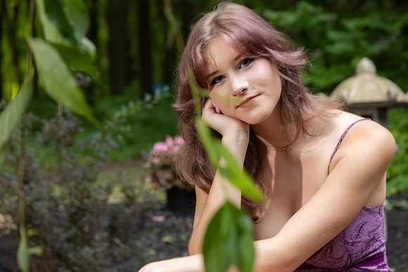 Abbie 4