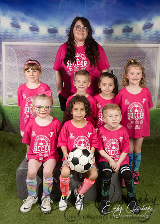 DM6A3880-Edit