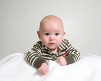 WR2A9801